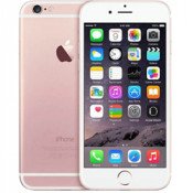 for Apple iPhone 6s 6 4.7